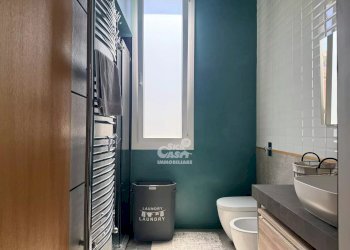 Bilocale Marsala - foto 46