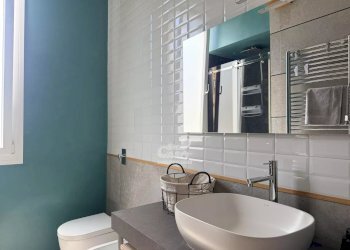 Bilocale Marsala - foto 47