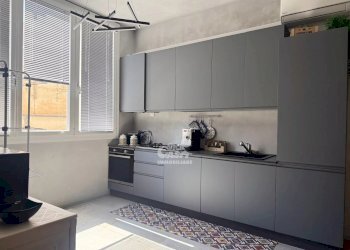 Bilocale Marsala - foto 48