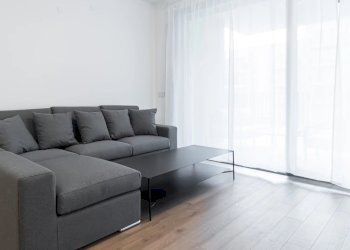 Appartamento Via Ippodromo, Milano (zona Lampugnano) - foto 5