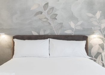 Appartamento Via Ippodromo, Milano (zona Lampugnano) - foto 10