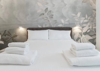 Appartamento Via Ippodromo, Milano (zona Lampugnano) - foto 11