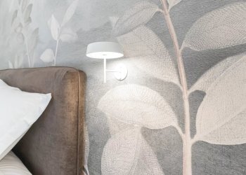 Appartamento Via Ippodromo, Milano (zona Lampugnano) - foto 16