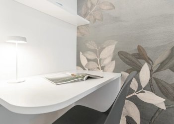 Appartamento Via Ippodromo, Milano (zona Lampugnano) - foto 17