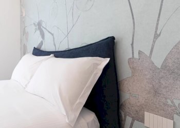 Appartamento Via Ippodromo, Milano (zona Lampugnano) - foto 24