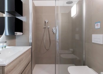 Appartamento Via Ippodromo, Milano (zona Lampugnano) - foto 25