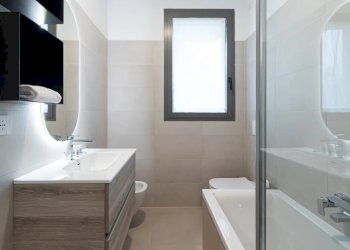 Appartamento Via Ippodromo, Milano (zona Lampugnano) - foto 29