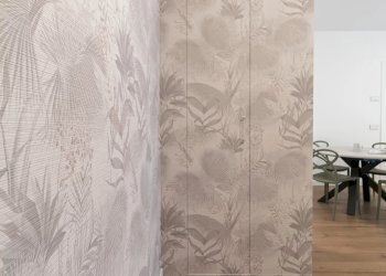 Appartamento Via Ippodromo, Milano (zona Lampugnano) - foto 47