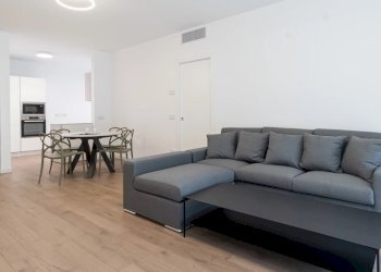 Appartamento Via Ippodromo, Milano (zona Lampugnano) - foto 48