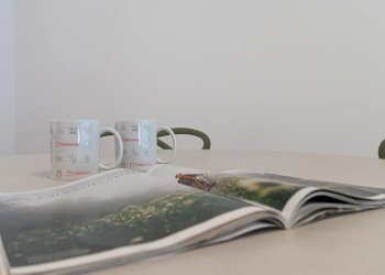 Appartamento Via Ippodromo, Milano (zona Lampugnano) - foto 53