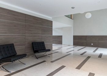 Appartamento Via Ippodromo, Milano (zona Lampugnano) - foto 55