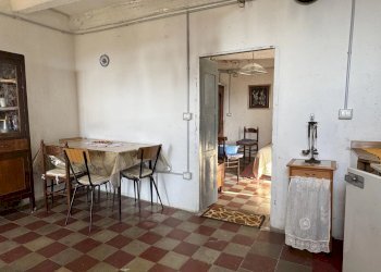 Appartamento Via Giosuè Carducci, Mangone - foto 2