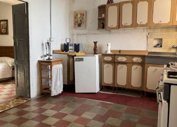 Appartamento Via Giosuè Carducci, Mangone - foto 3