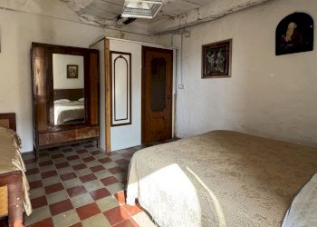 Appartamento Via Giosuè Carducci, Mangone - foto 4