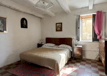 Appartamento Via Giosuè Carducci, Mangone - foto 5