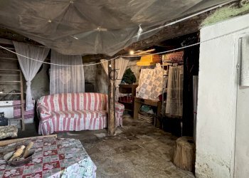 Appartamento Via Giosuè Carducci, Mangone - foto 6