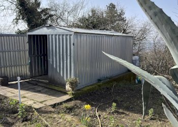 Appartamento Via Giosuè Carducci, Mangone - foto 10