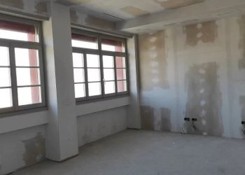 Camera da letto - Appartamento Via Preli, Chiavari - foto 15