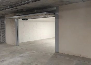 Box - Appartamento Via Preli, Chiavari - foto 20