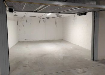 Box - Appartamento Via Preli, Chiavari - foto 21