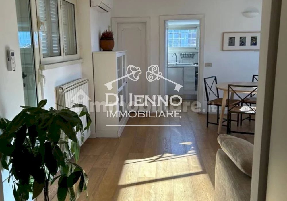 Box Via Tullio Martello, Roma - foto 2