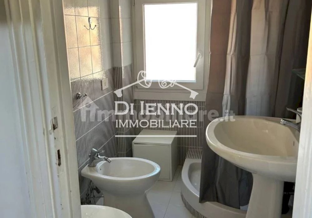 Box Via Tullio Martello, Roma - foto 3