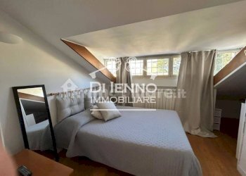 Box Via Tullio Martello, Roma - foto 8