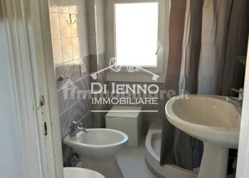 Box Via Tullio Martello, Roma - foto 10