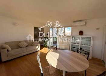 Box Via Tullio Martello, Roma - foto 13