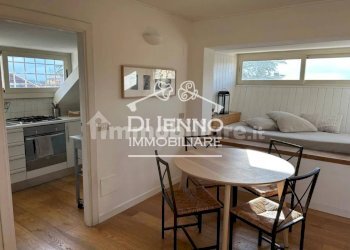 Box Via Tullio Martello, Roma - foto 14