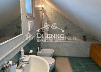 Box Via Tullio Martello, Roma - foto 18