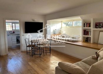 Box Via Tullio Martello, Roma - foto 19