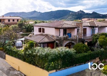 Three-room apartment Loiri Porto San Paolo - photo 2