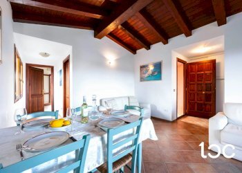 Three-room apartment Loiri Porto San Paolo - photo 9