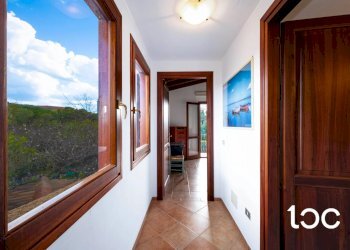 Three-room apartment Loiri Porto San Paolo - photo 12