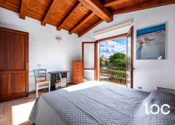 Three-room apartment Loiri Porto San Paolo - photo 14