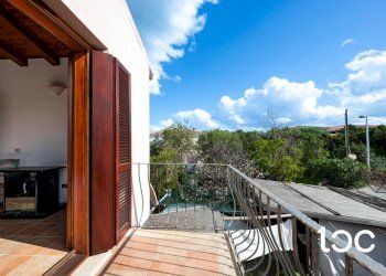 Three-room apartment Loiri Porto San Paolo - photo 16