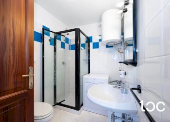 Three-room apartment Loiri Porto San Paolo - photo 17