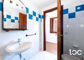 Three-room apartment Loiri Porto San Paolo - photo 18