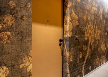 Three-room apartment Torino (neighborhood Crocetta) - photo 7
