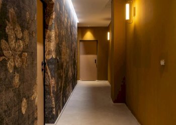 Three-room apartment Torino (neighborhood Crocetta) - photo 9