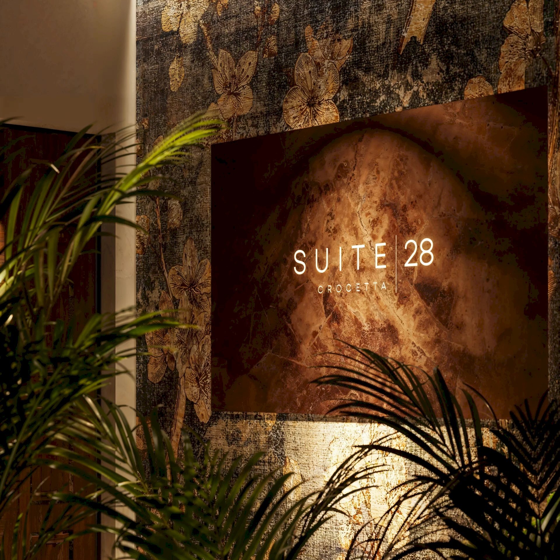 Two-room apartment Via Rodolfo Montevecchio, Torino (neighborhood Crocetta) - photo 2