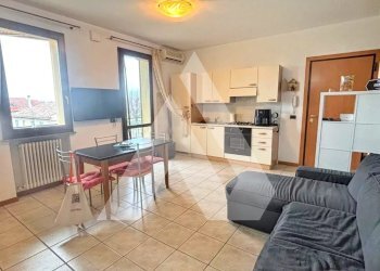 Two-room apartment Forlì - photo 2