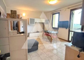 Two-room apartment Forlì - photo 3