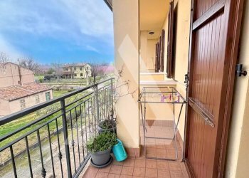 Two-room apartment Forlì - photo 4