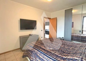 Two-room apartment Forlì - photo 5