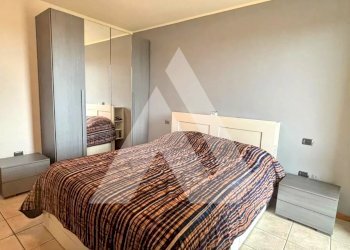 Two-room apartment Forlì - photo 6