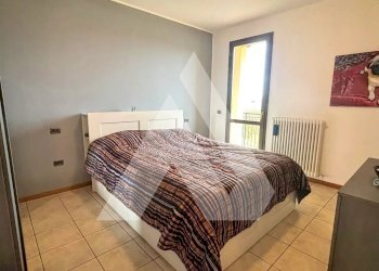 Two-room apartment Forlì - photo 7