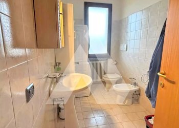 Two-room apartment Forlì - photo 8