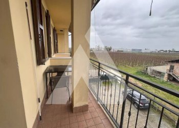 Two-room apartment Forlì - photo 9